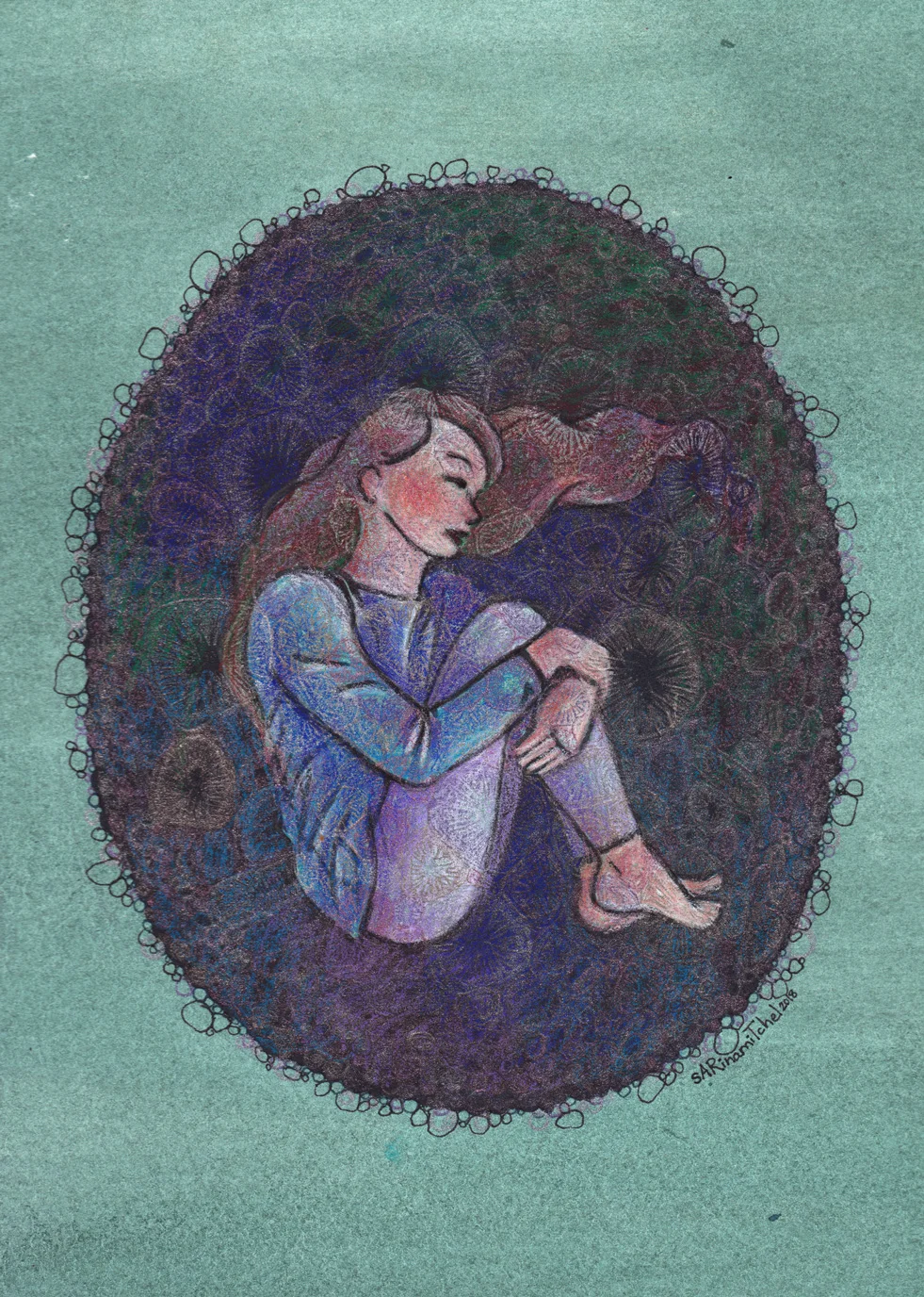 Comatose_CroppedForSquarespaceTry2_webSize.jpg