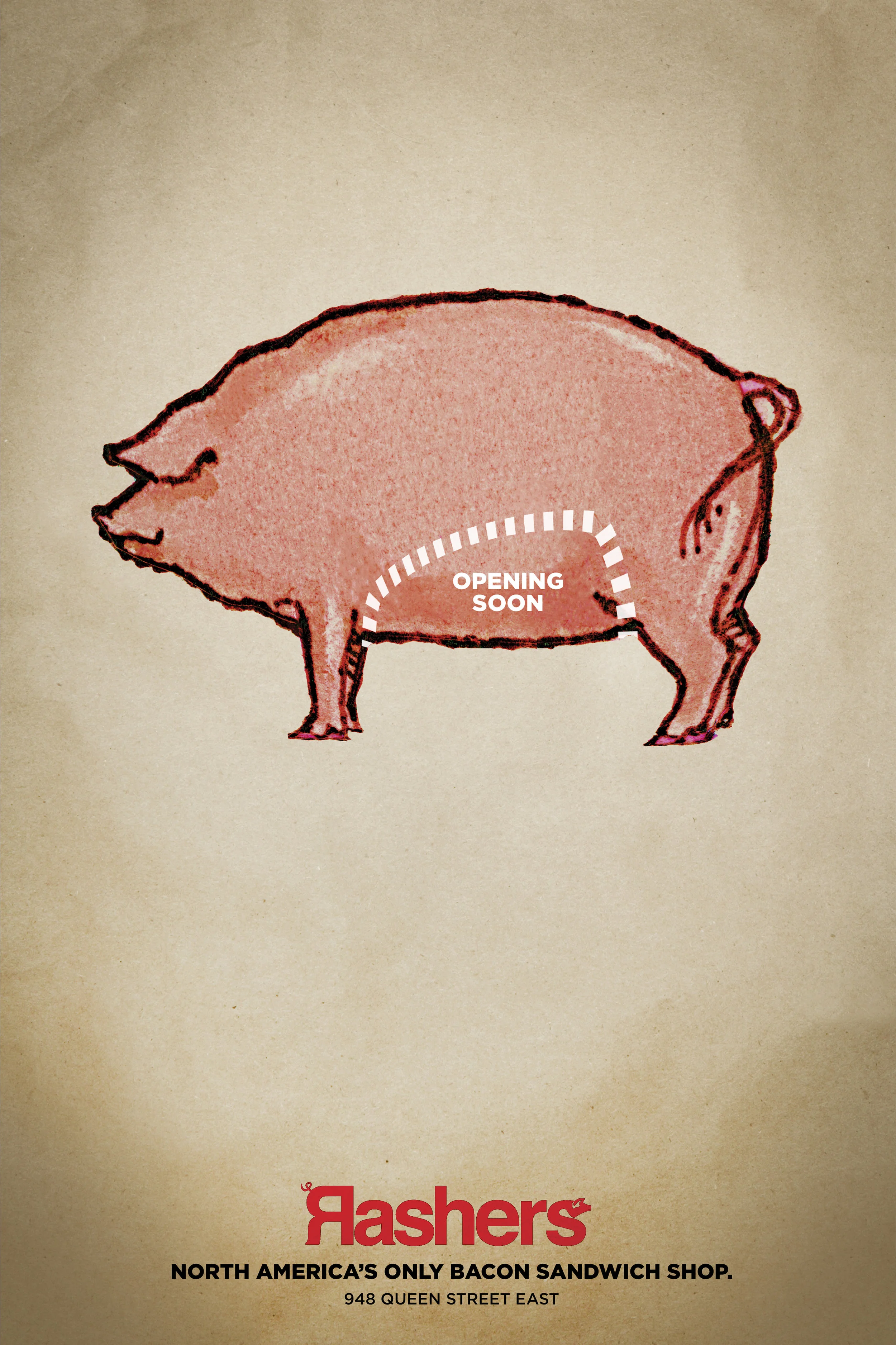 Rashers_Opening Soon_Poster.jpg