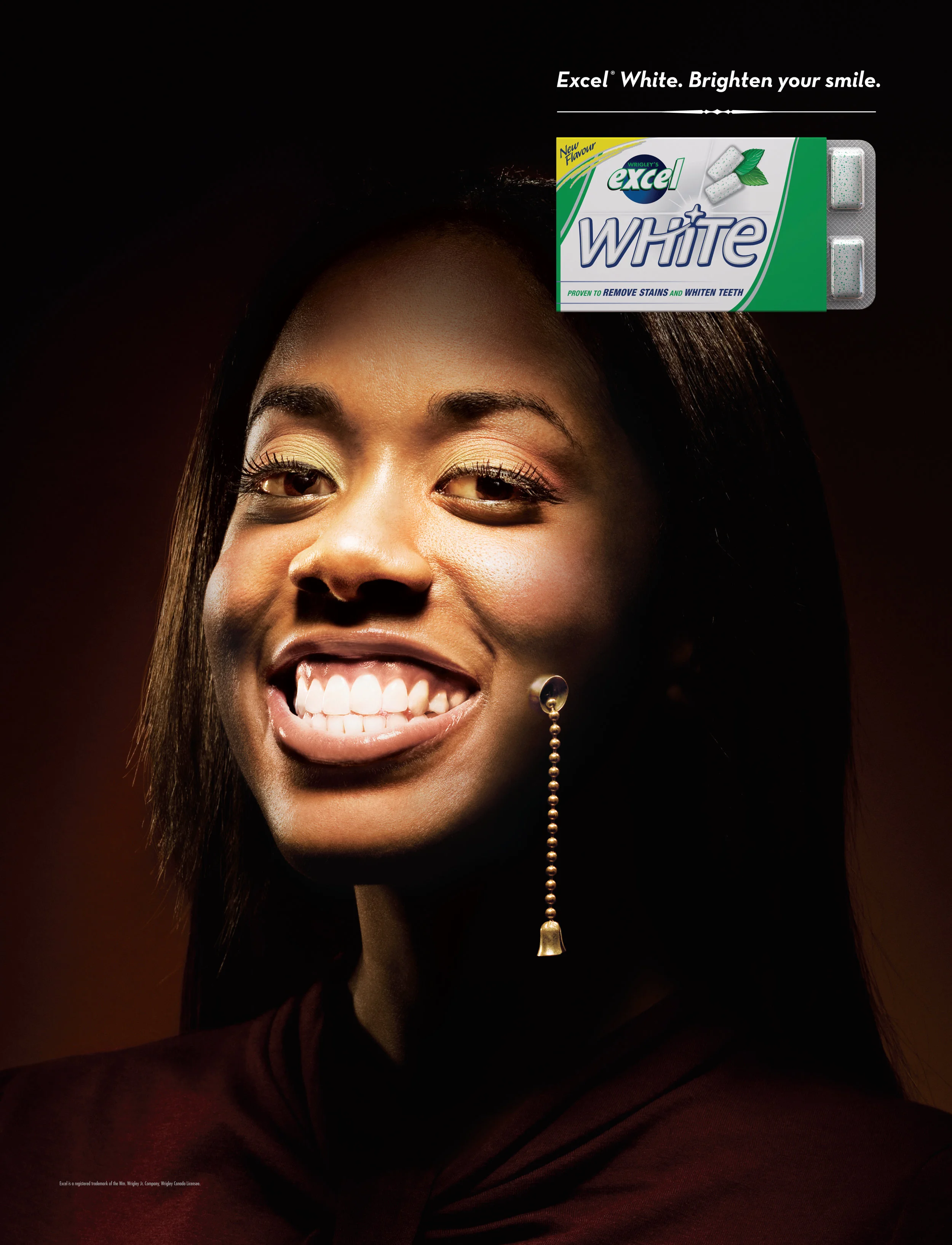 Excel Bright Smile Girl.jpg