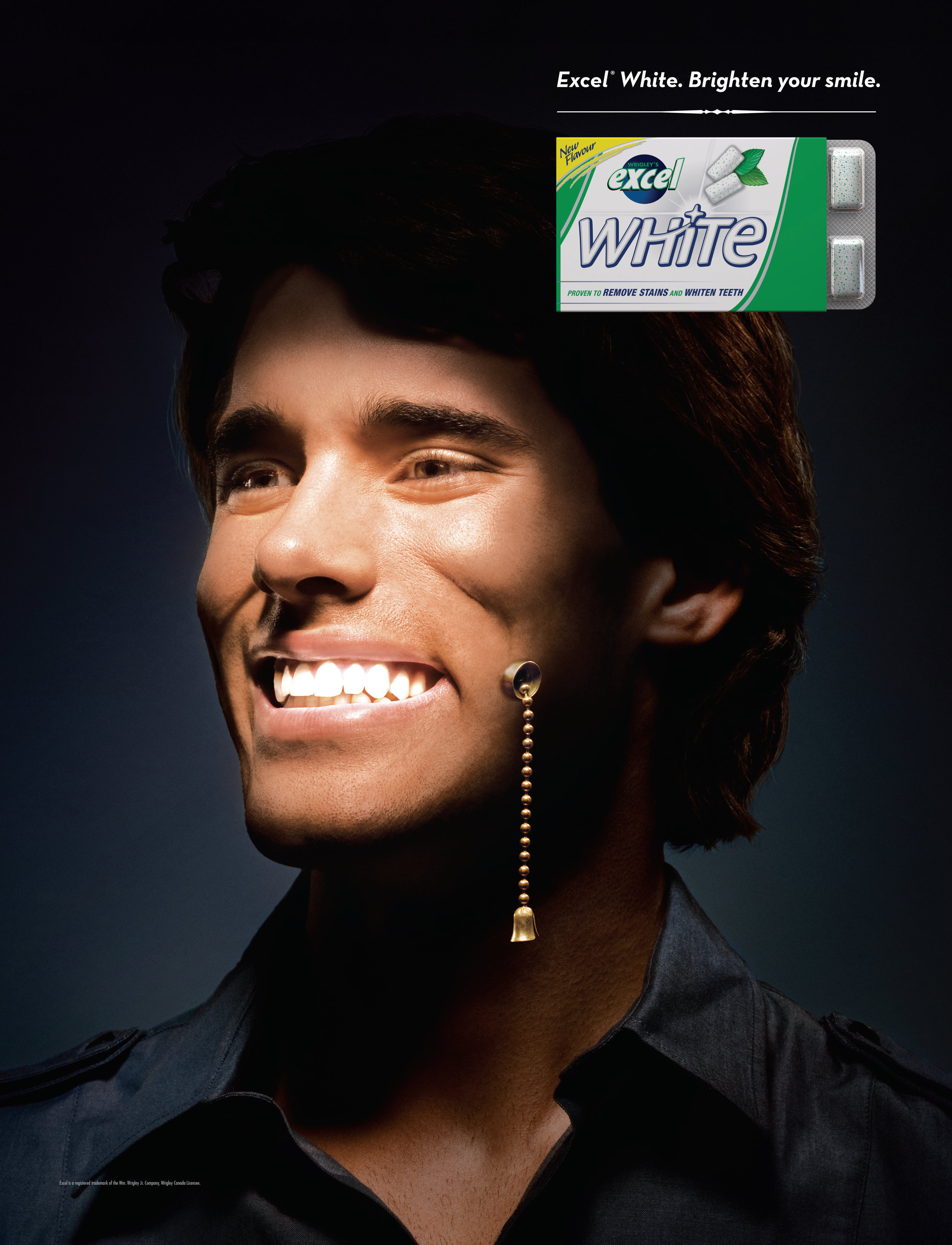 Excel Bright Smile Guy.jpg