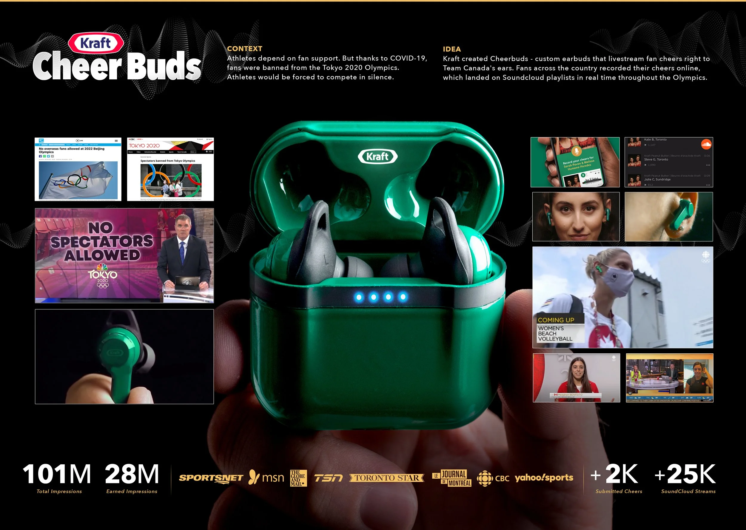 Cheerbuds_Caseboard.jpg