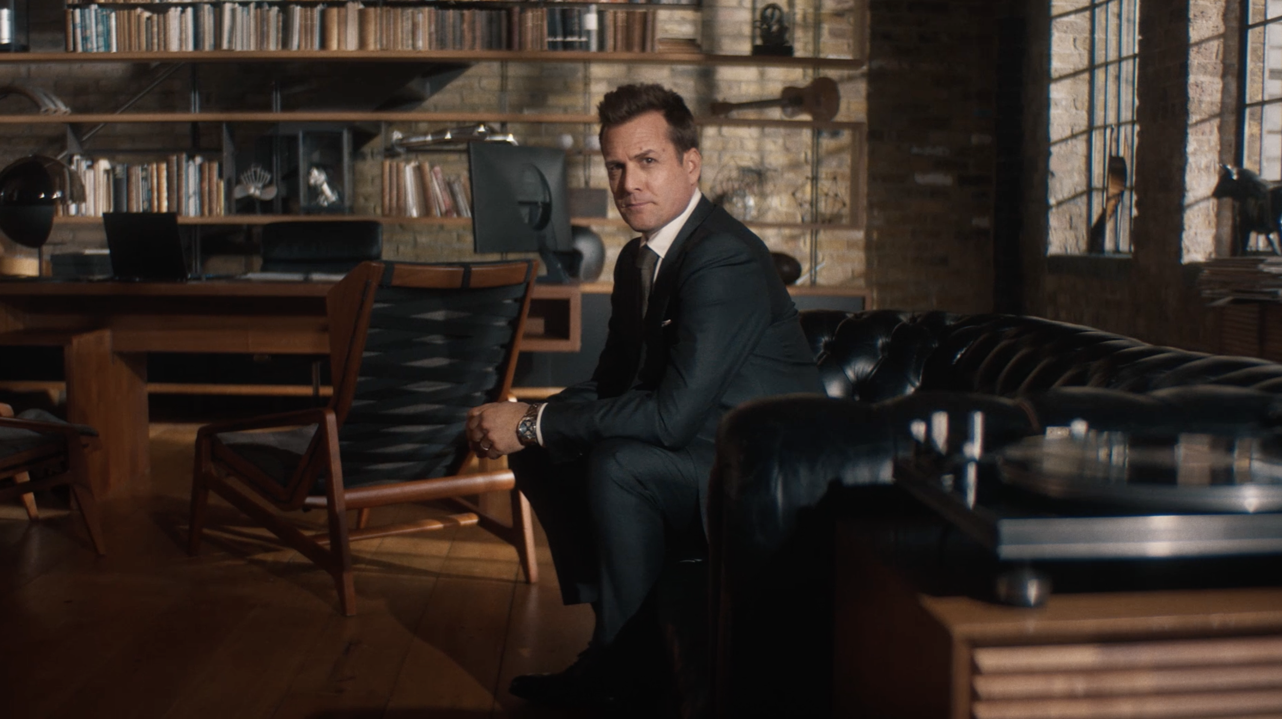 Screenshot 2026-03-19 at 9.55.58 AM.png