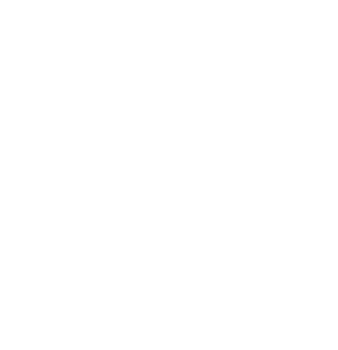 monogram_white.png