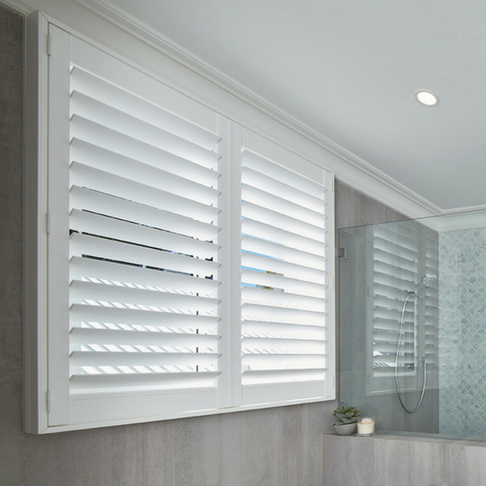 Image-Gallery-Shutters-2.png