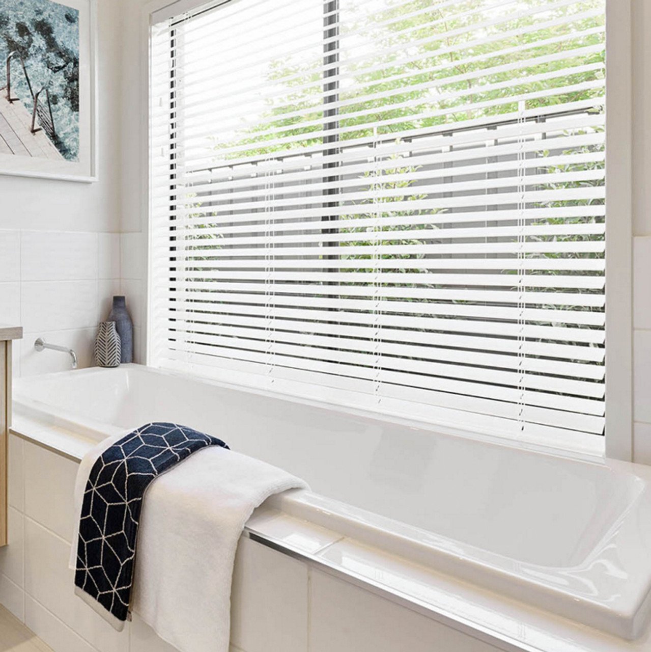 timber-style-slat-blinds-white-quickfit-blinds__81156.jpg