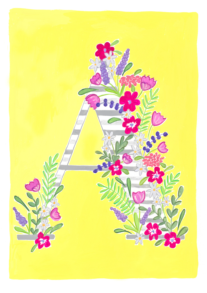 Letter A website size Jpeg.jpeg