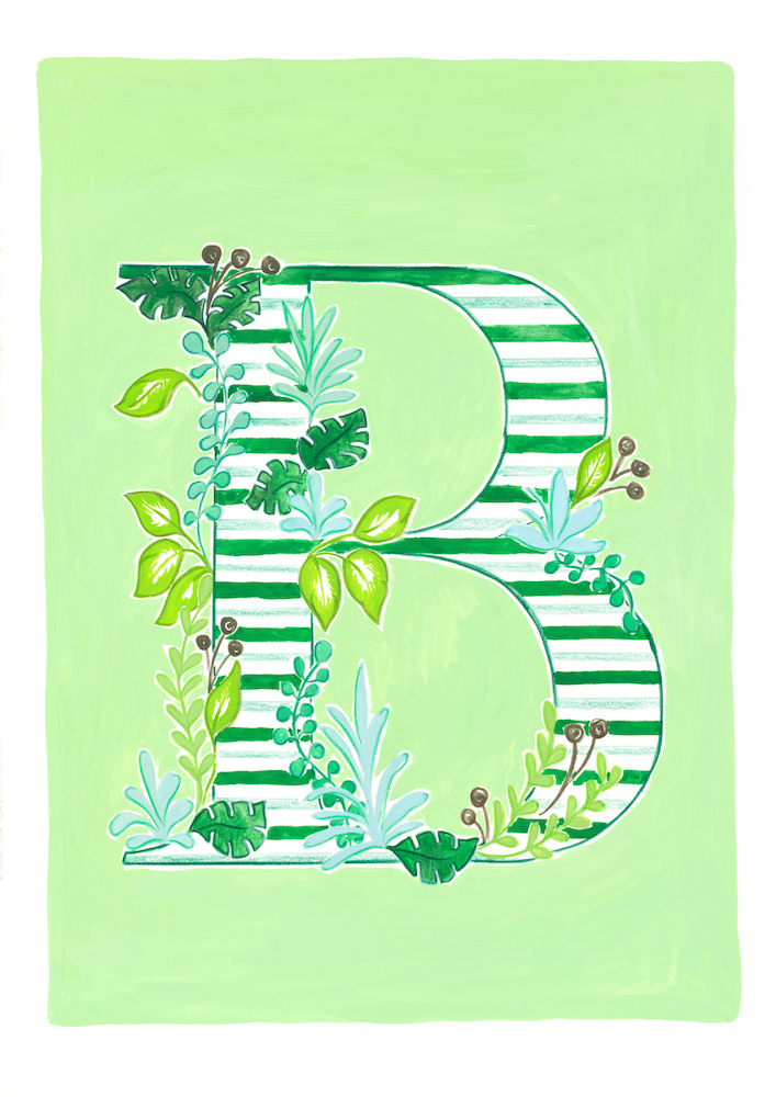 Letter B website size jpeg.jpeg