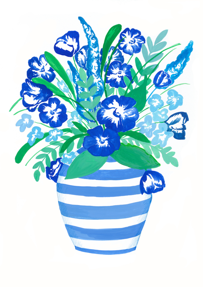 Blue flowers website size.jpeg
