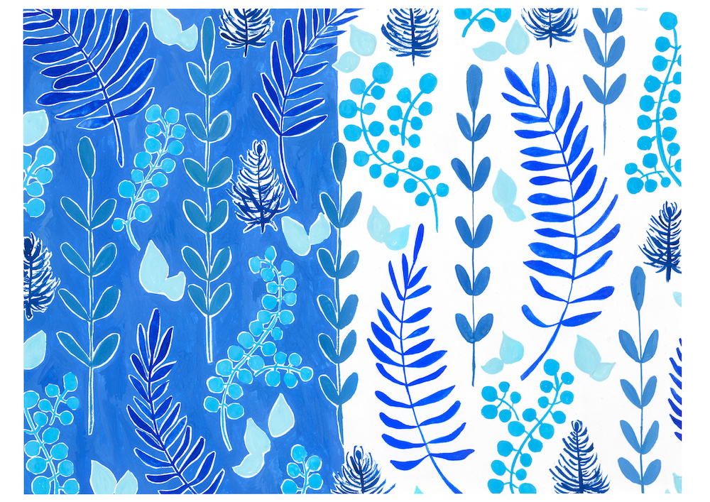 Blue fern pattern design WEBSITE SIZE.jpeg