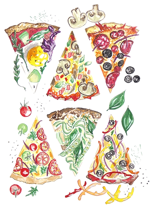 Pizza slices 1000.jpeg
