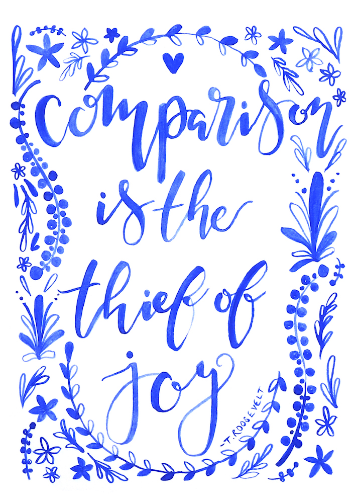 Comparison is the thief of joy 1000.jpeg