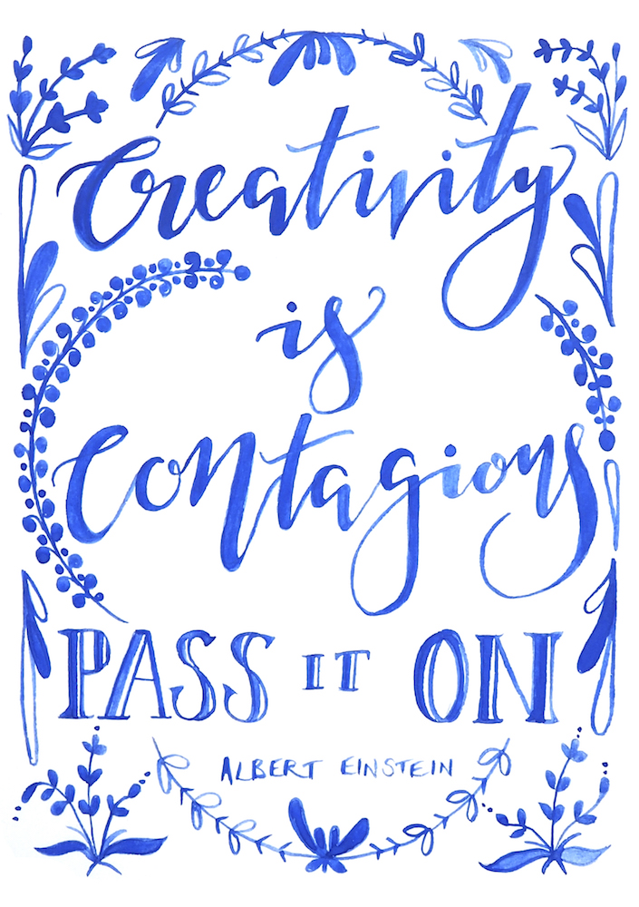 Creativity is contagious 1000.jpeg