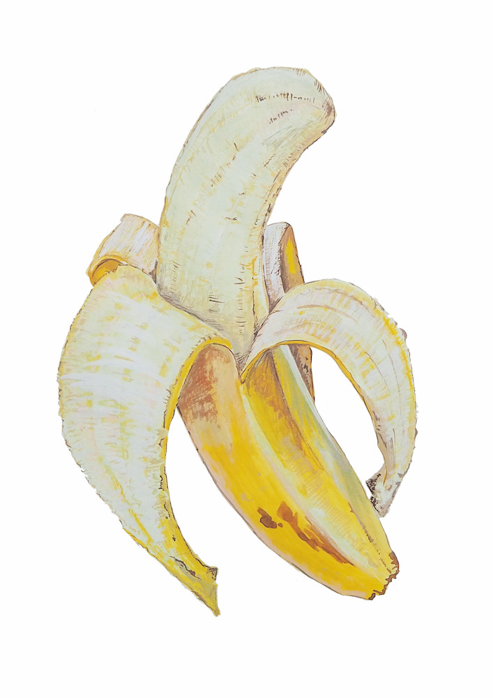 Banana 1000.jpeg