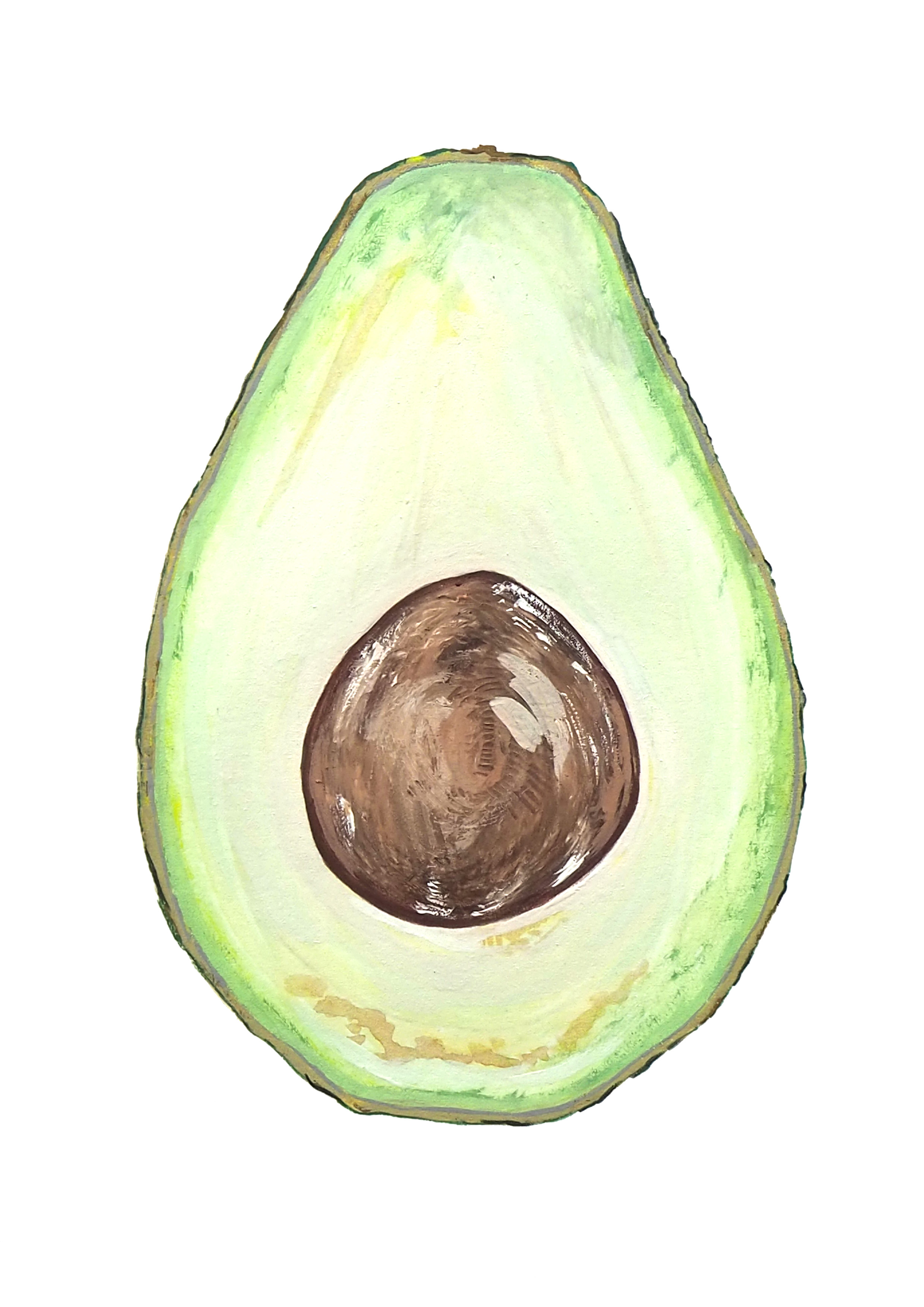 Avocado 1000.jpeg