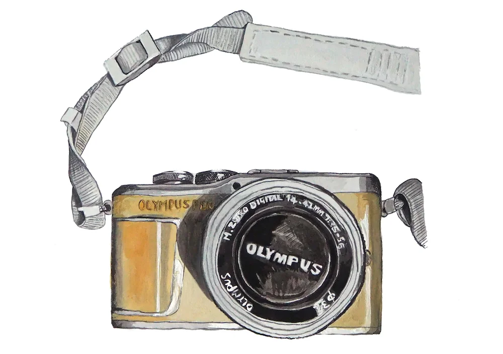 Olympus pen 1000.jpg