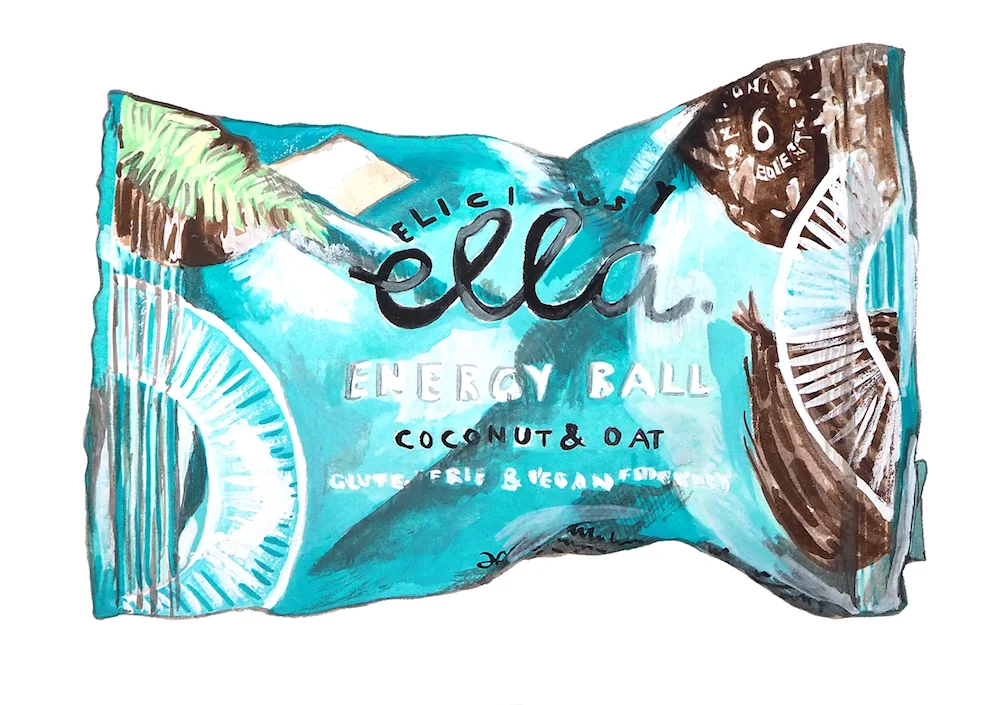 Energy ball.jpg