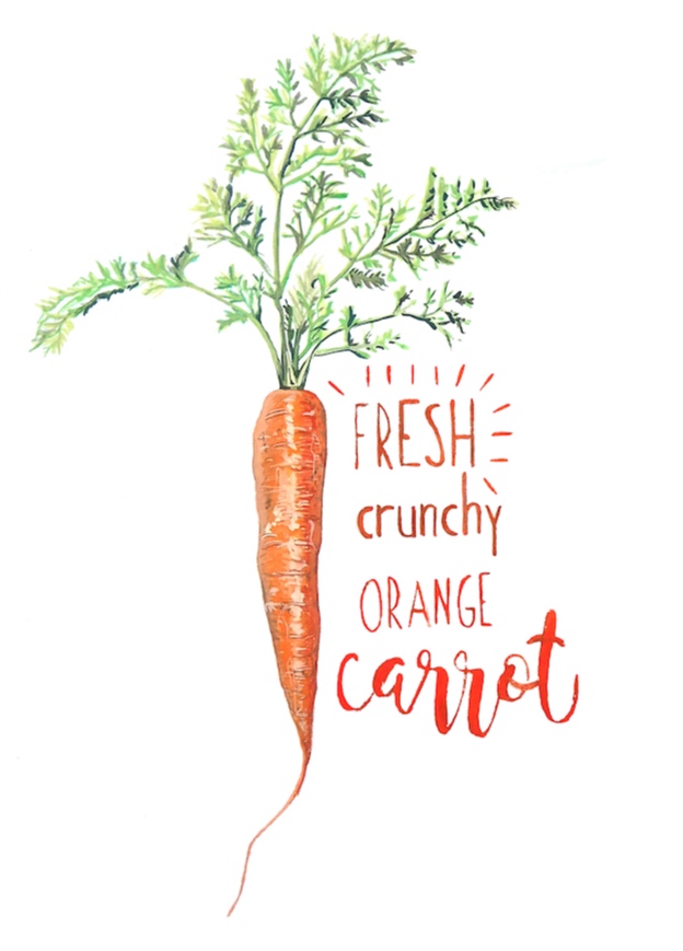 Carrot with text 1000.jpeg