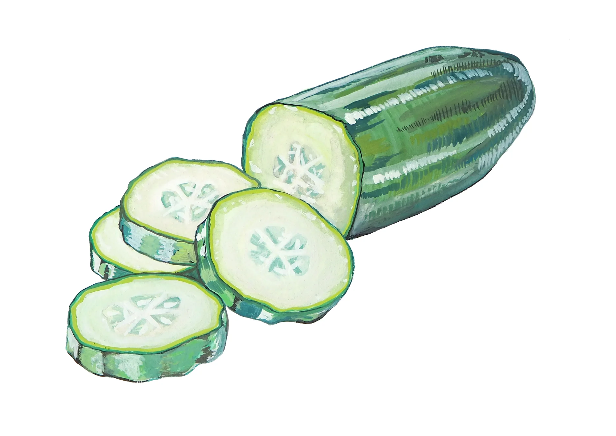 Cucumber 2000.jpg