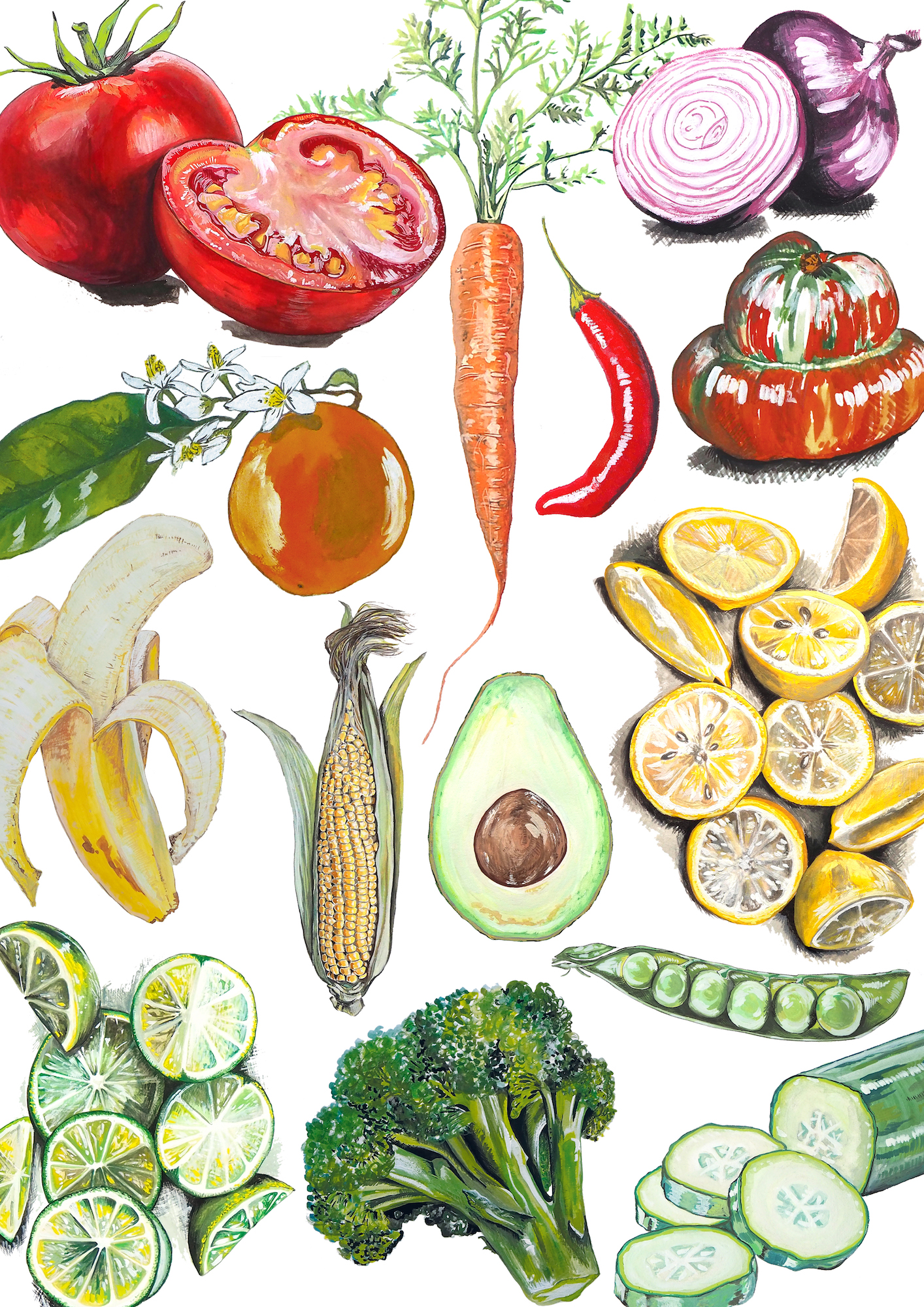 FRUIT AND VEG PRINT 2000.jpeg