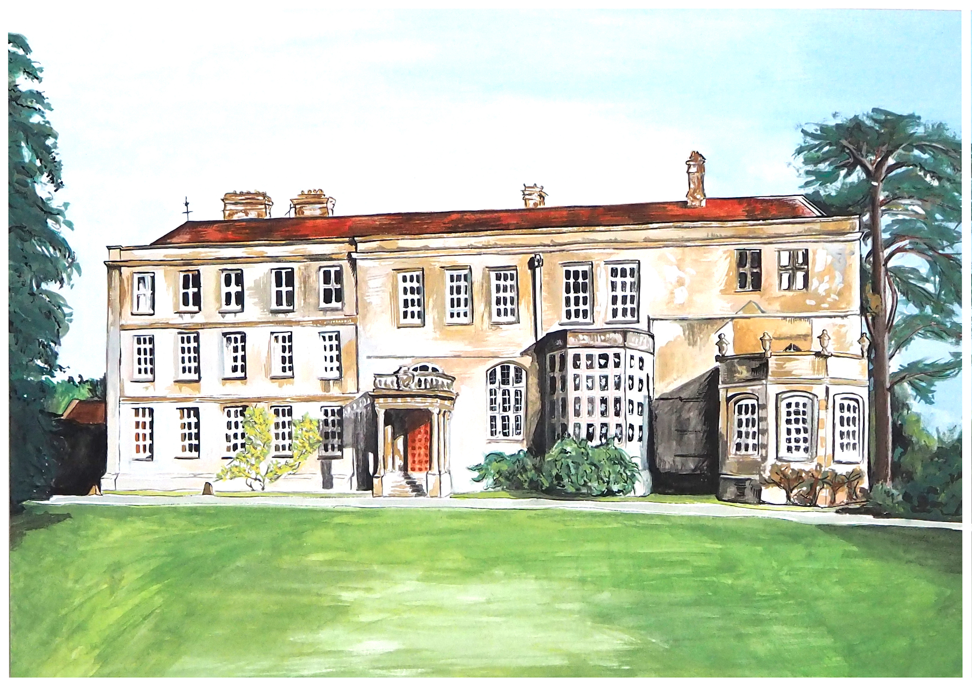 Elmore court in colou 2000.jpeg