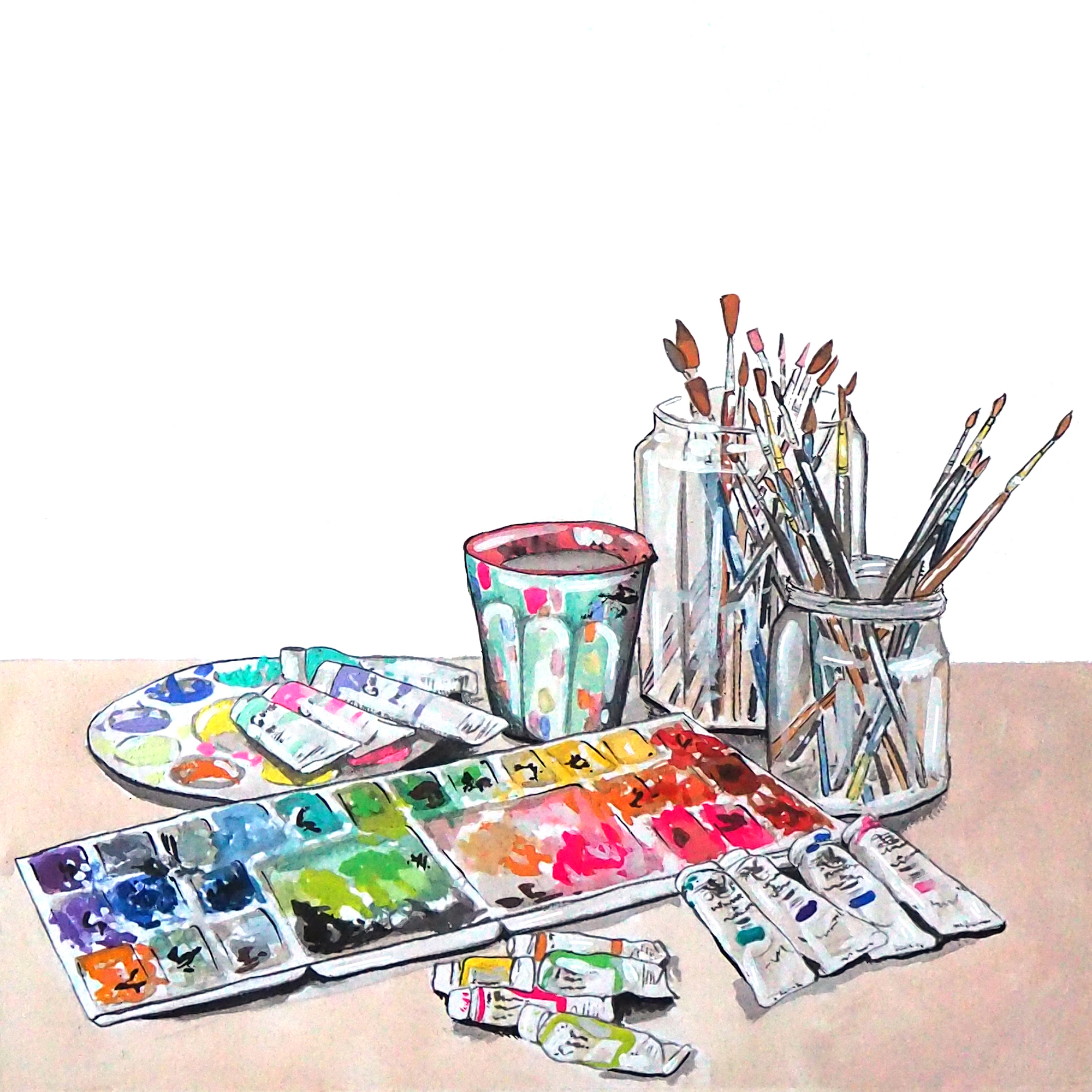 Art kit 2000.jpeg