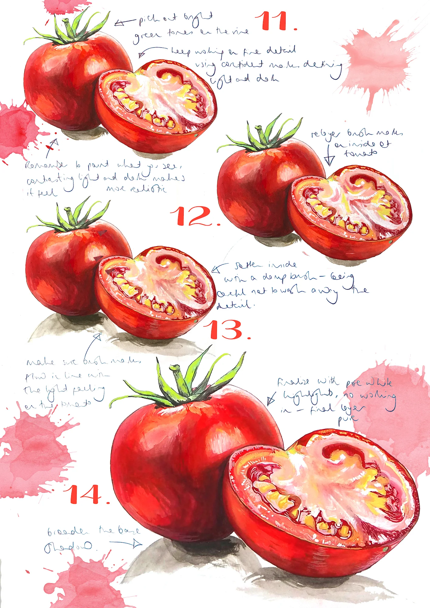 Tomatoes 3.jpg