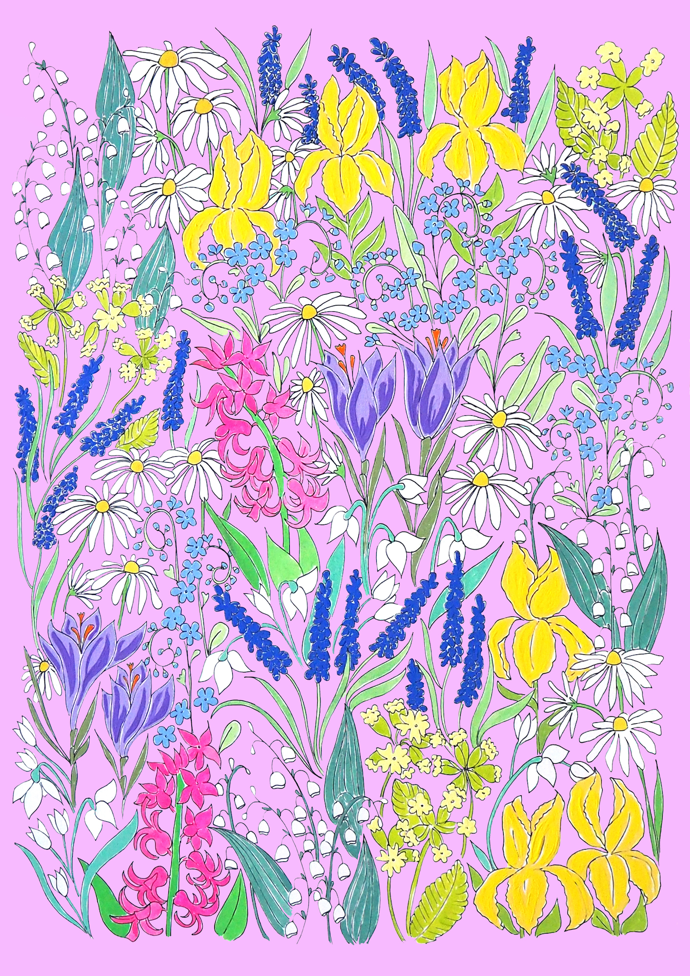 Spring flowers background pink.jpg