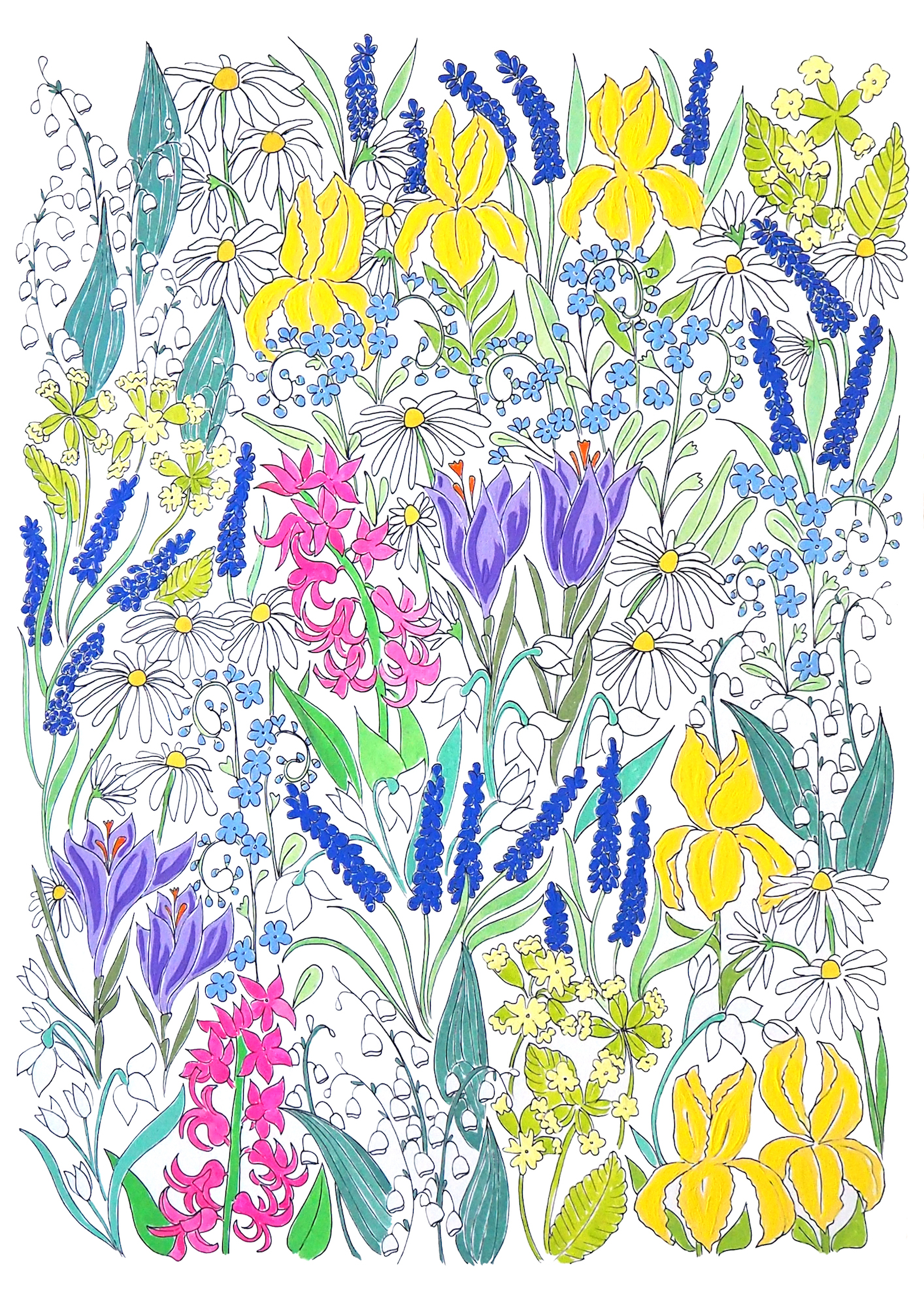 Spring flowers final.jpg
