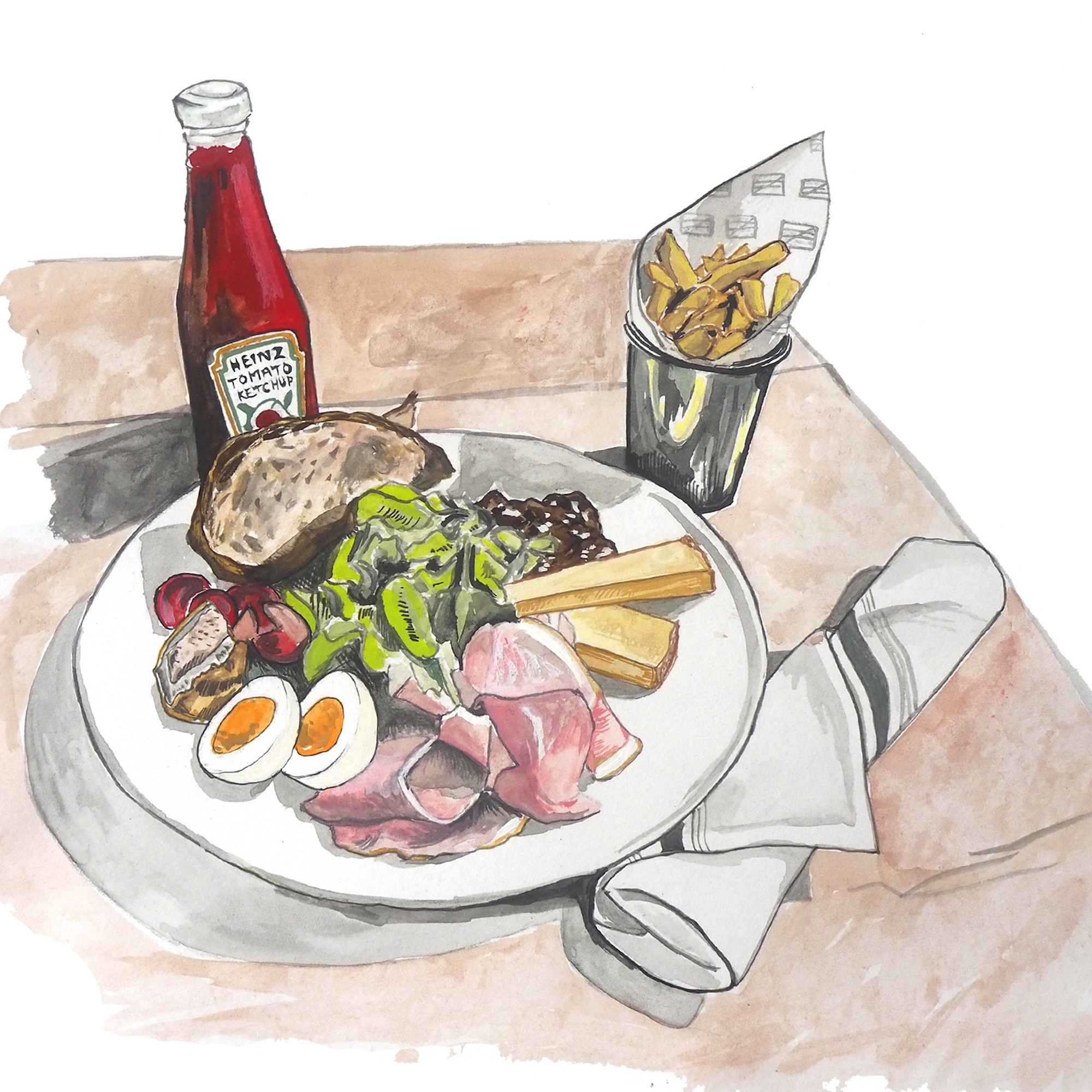 Soho Farmhouse ploughmans 2000.jpeg