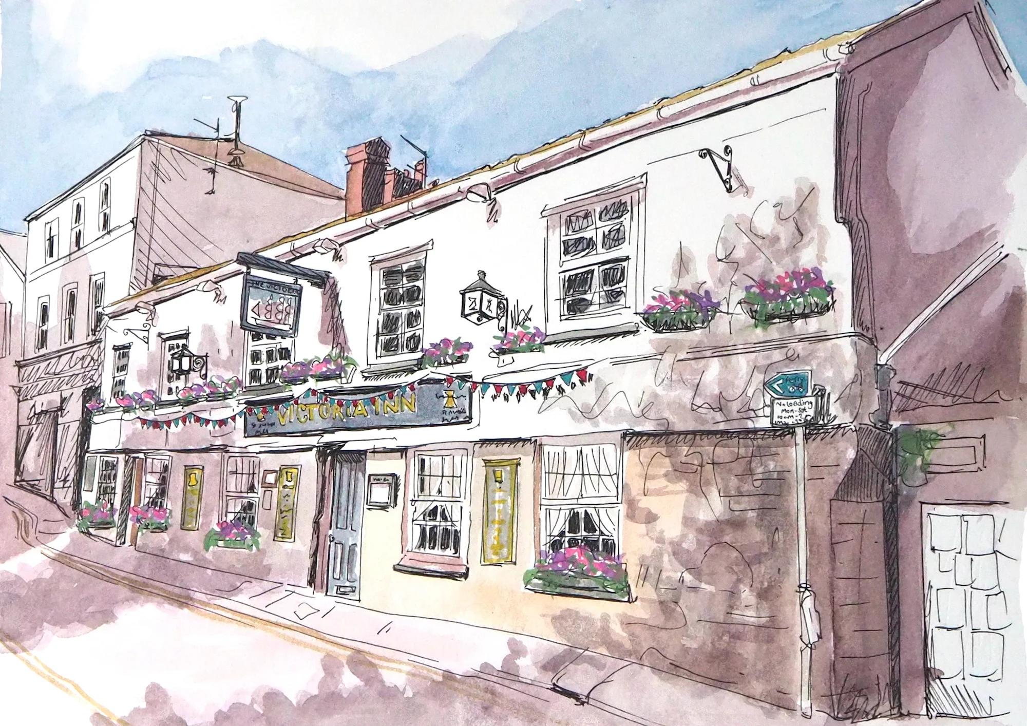 Victoria Inn Salcombe.jpg