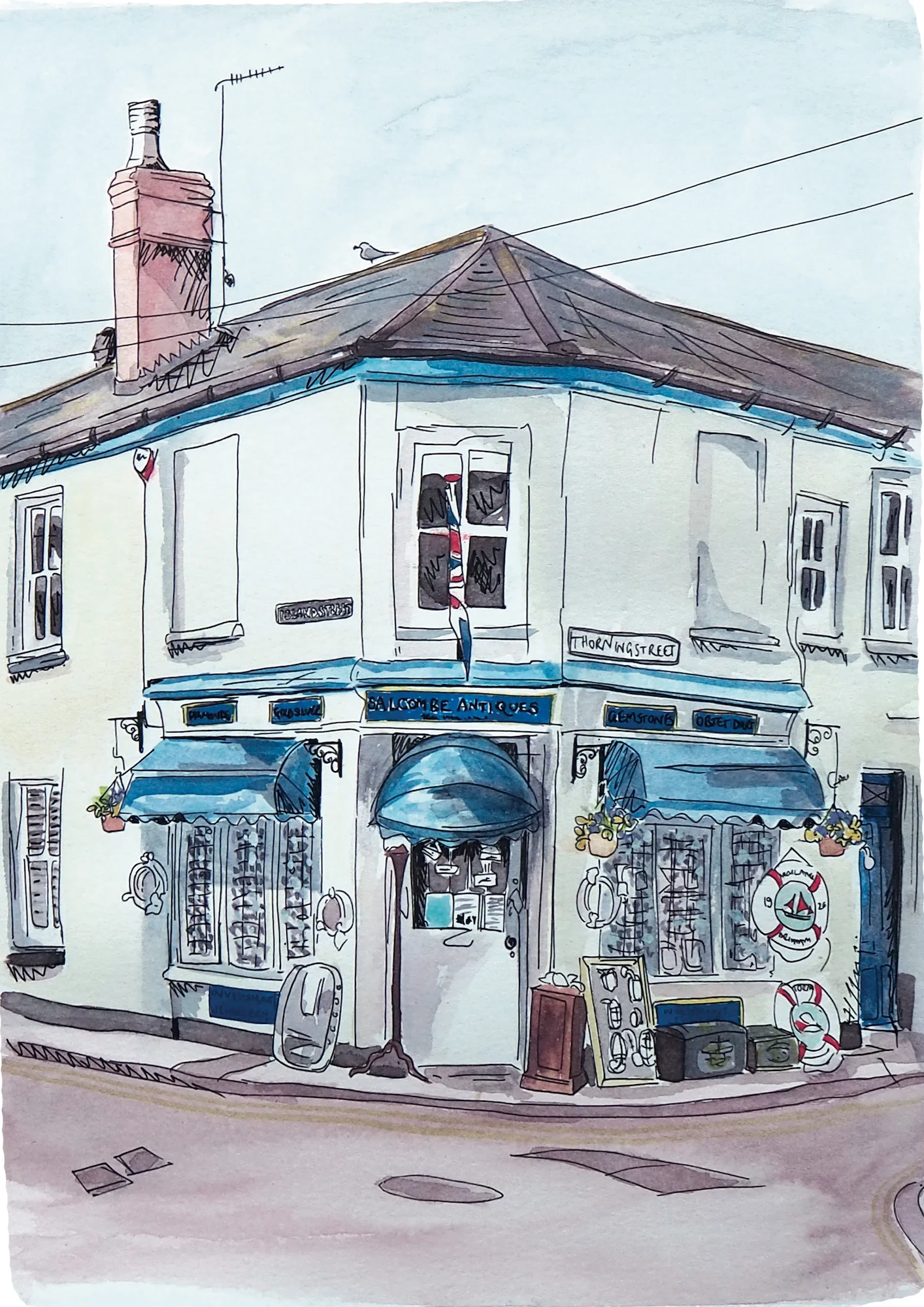 Salcombe Antiques.jpg