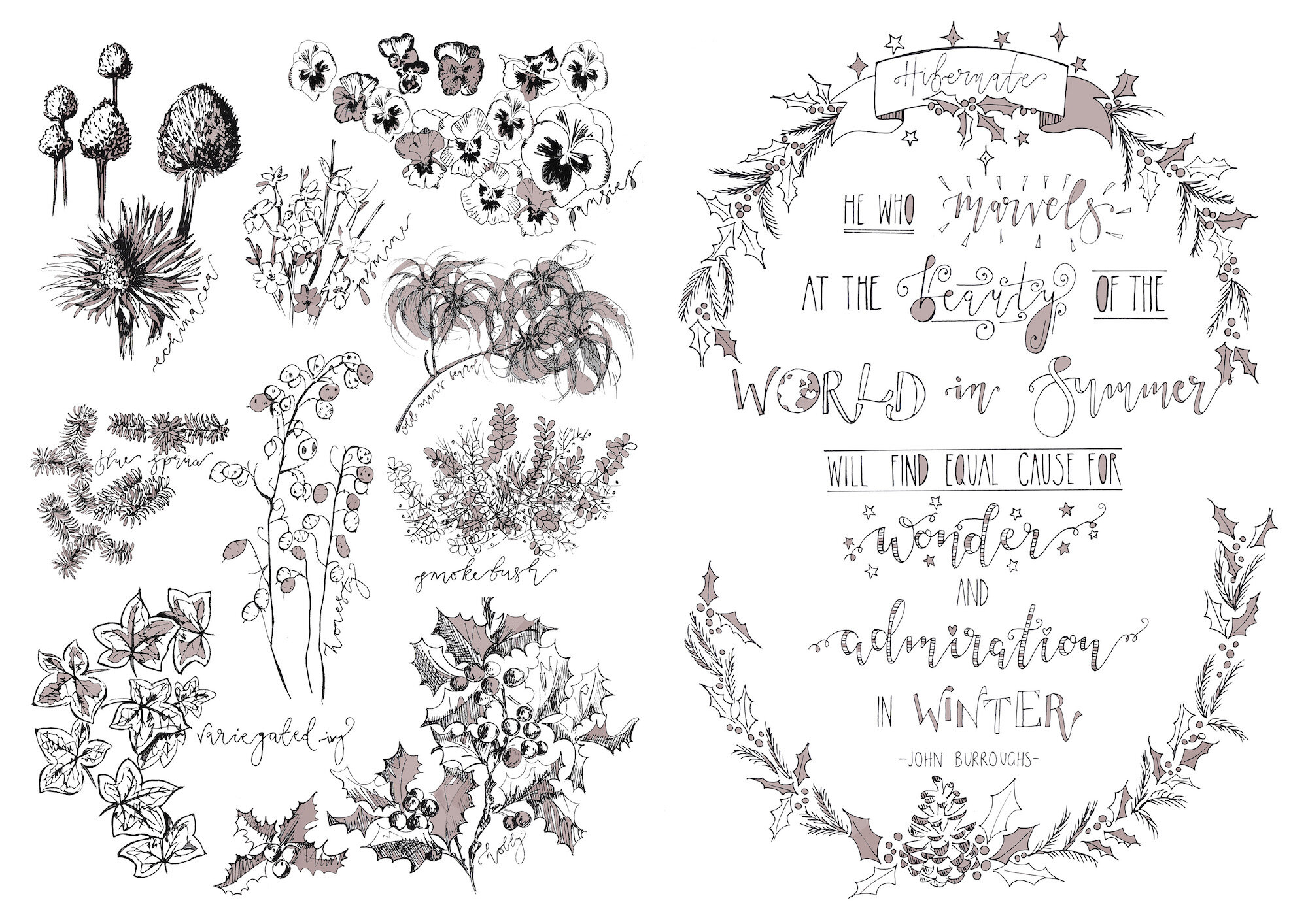 13. Milly England portfolio.jpg