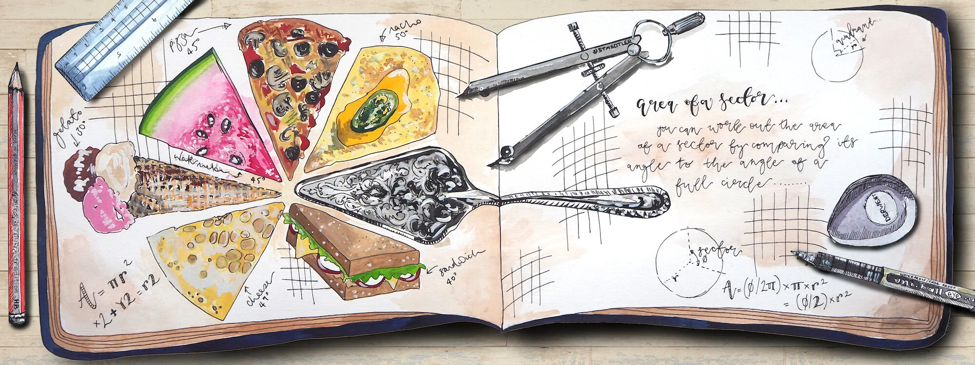 They Draw and Cook food geometry copy.jpg