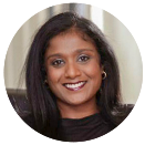 Cynthia Fernandez, National Brand Marketing Manager Metcach