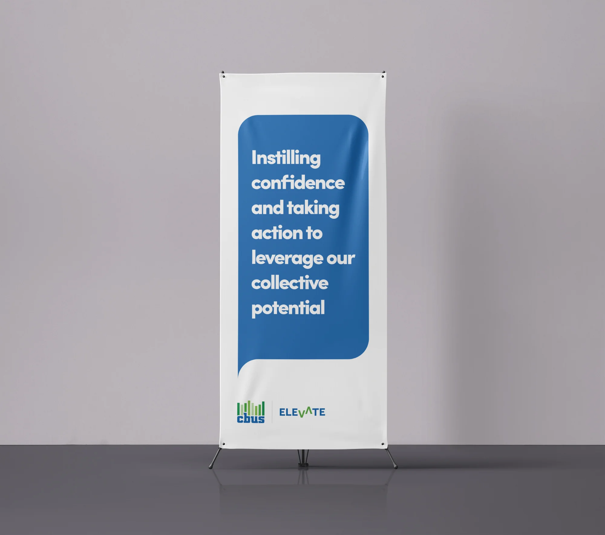 Banner-Stand-Presentation-Mockup.jpg