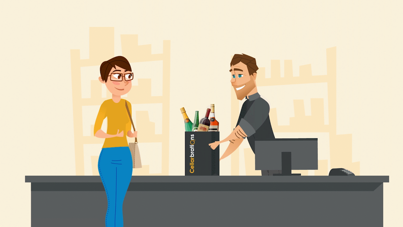 Shop_v7.gif