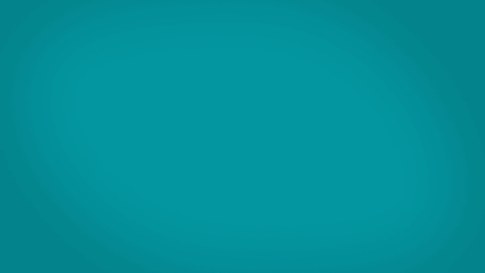 OptusImage02.gif