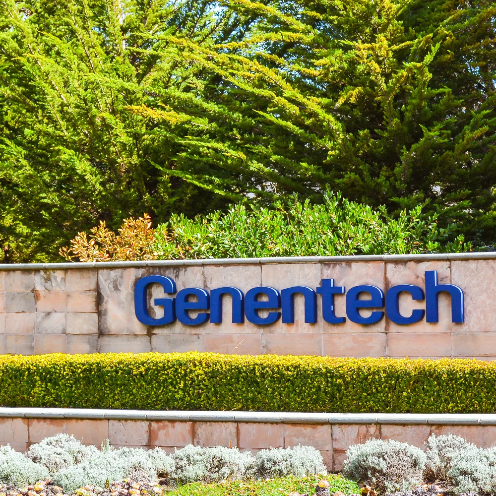 GenetechImage06.jpg