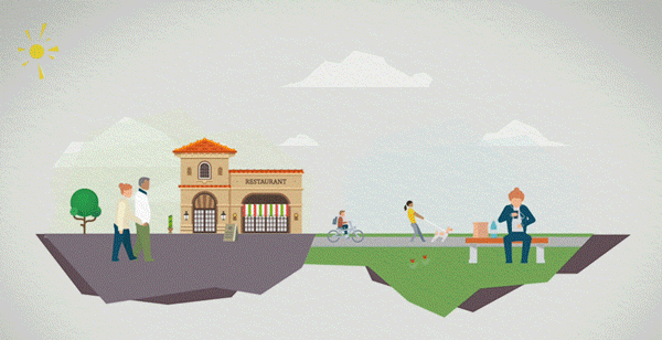 CochlearImage05.gif