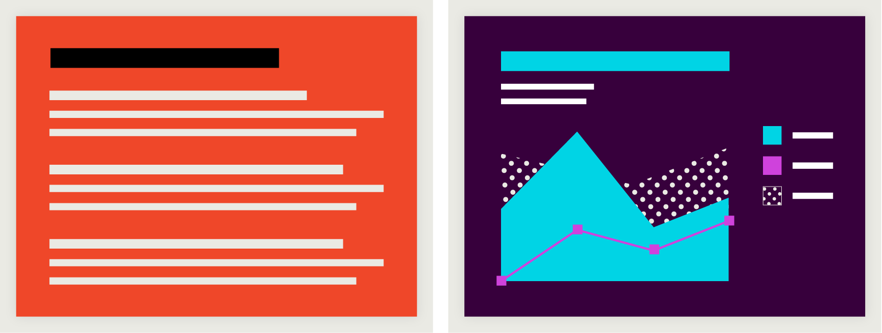 PresentationTips_ScreenMockups_v2_5 - Show Data.png