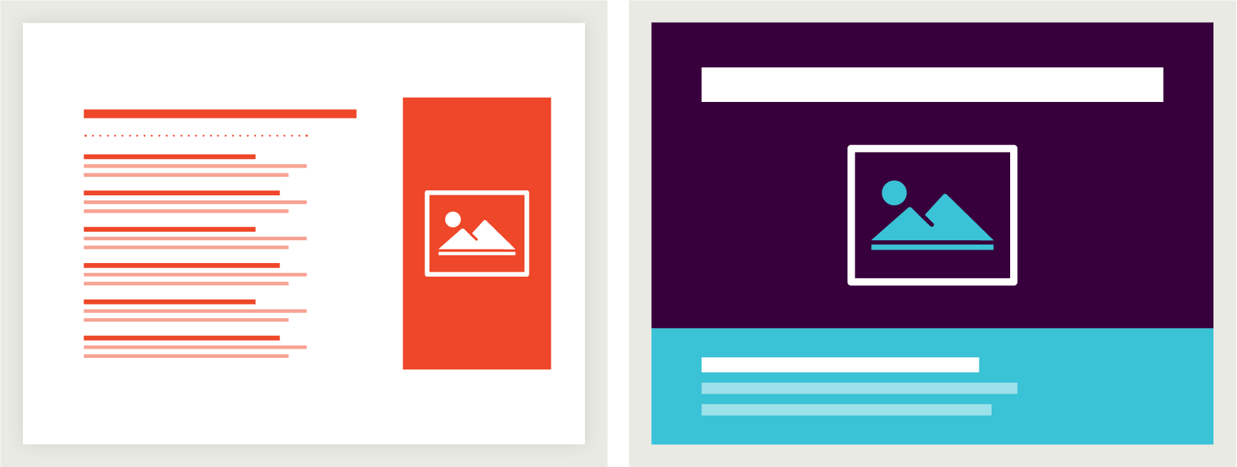 PresentationTips_ScreenMockups_v2_6 - Font Size.png
