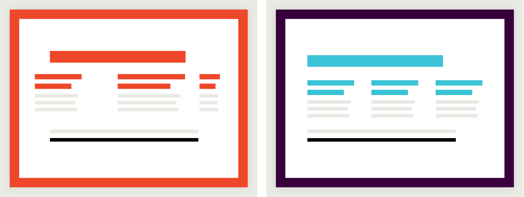 PresentationTips_ScreenMockups_v2_7 - Word Spacing.png