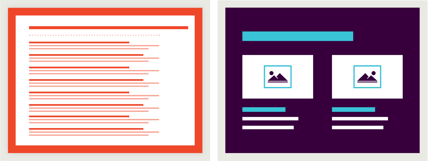 PresentationTips_ScreenMockups_v2_8 - Essay.png