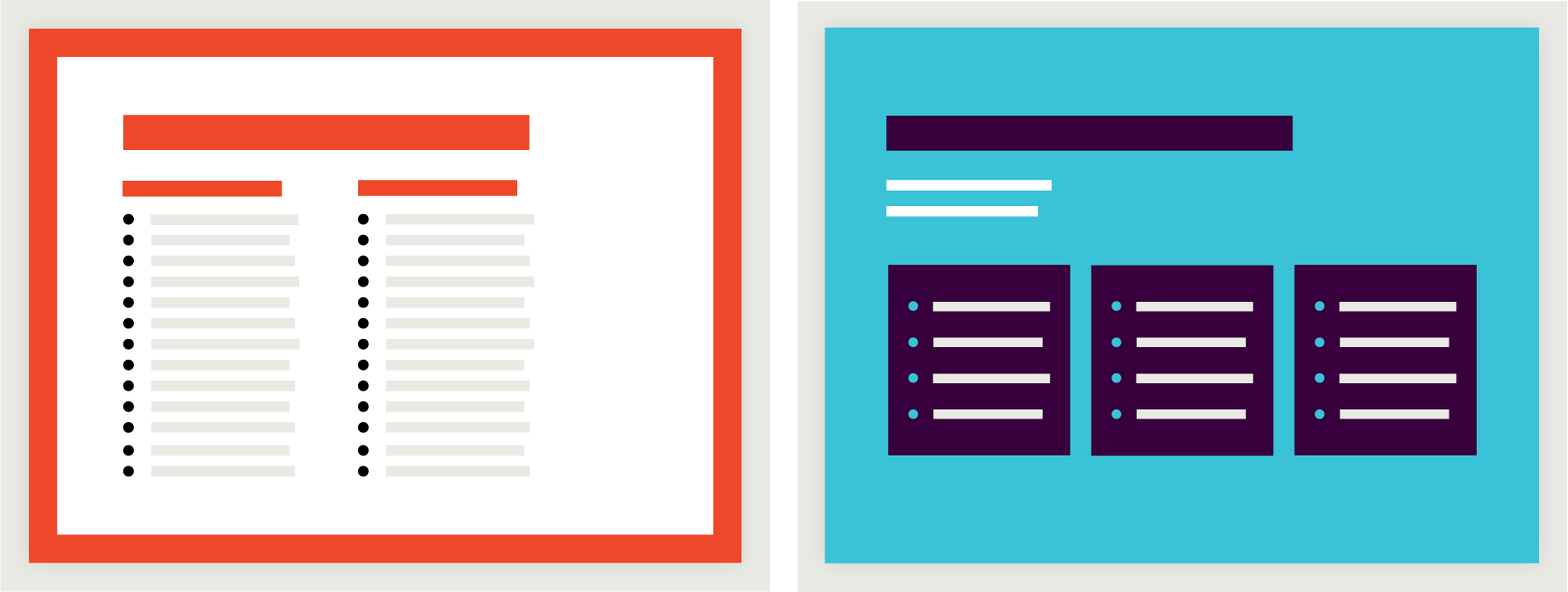 PresentationTips_ScreenMockups_v2_9 - Dot Points.png
