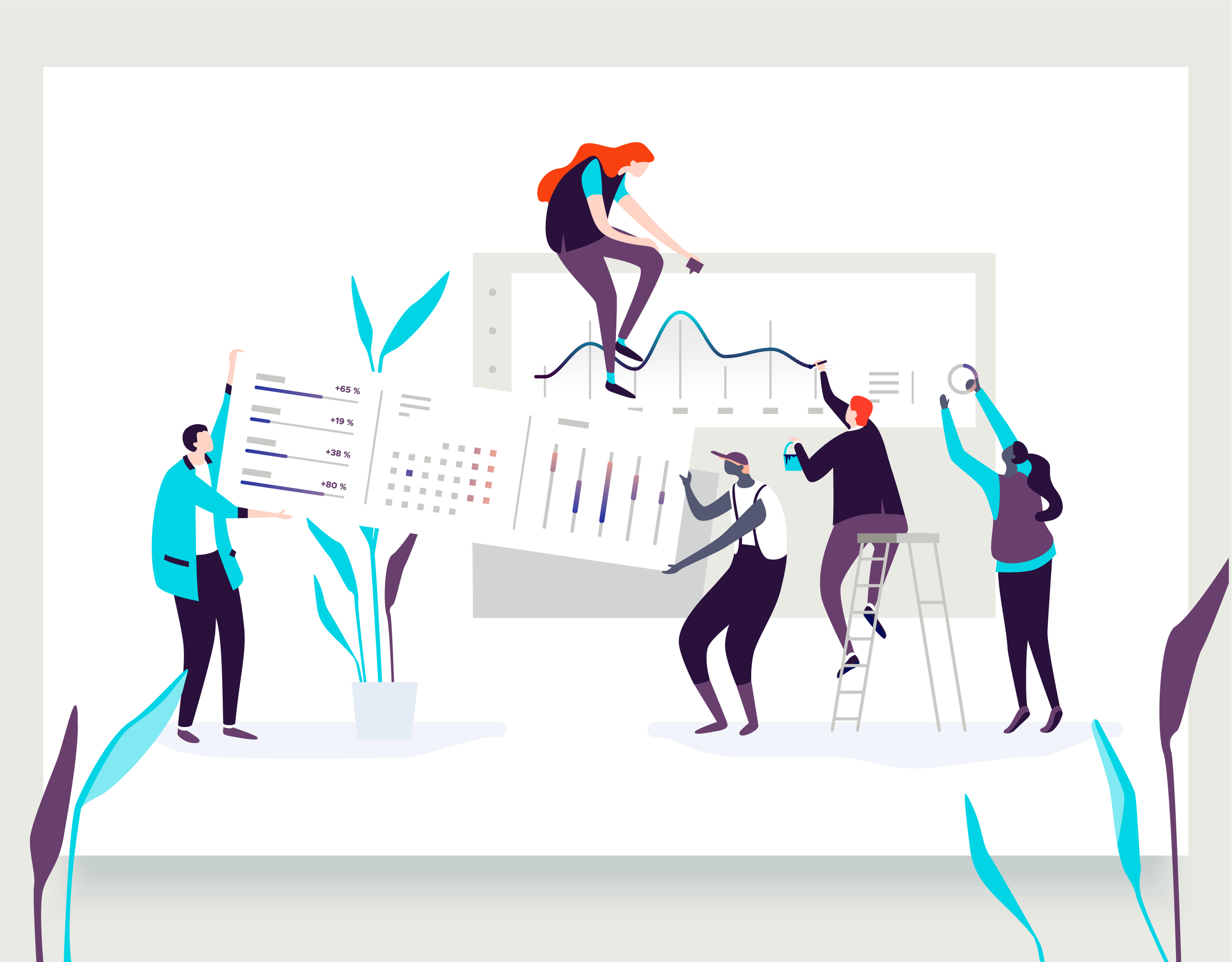 Blog_Header-01.png