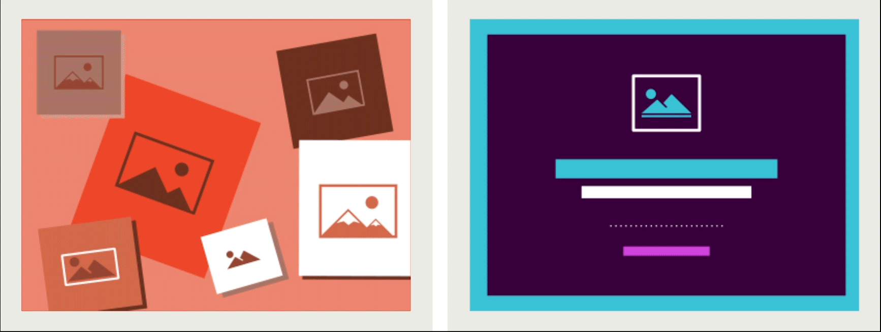 Blog_Animation-4.gif