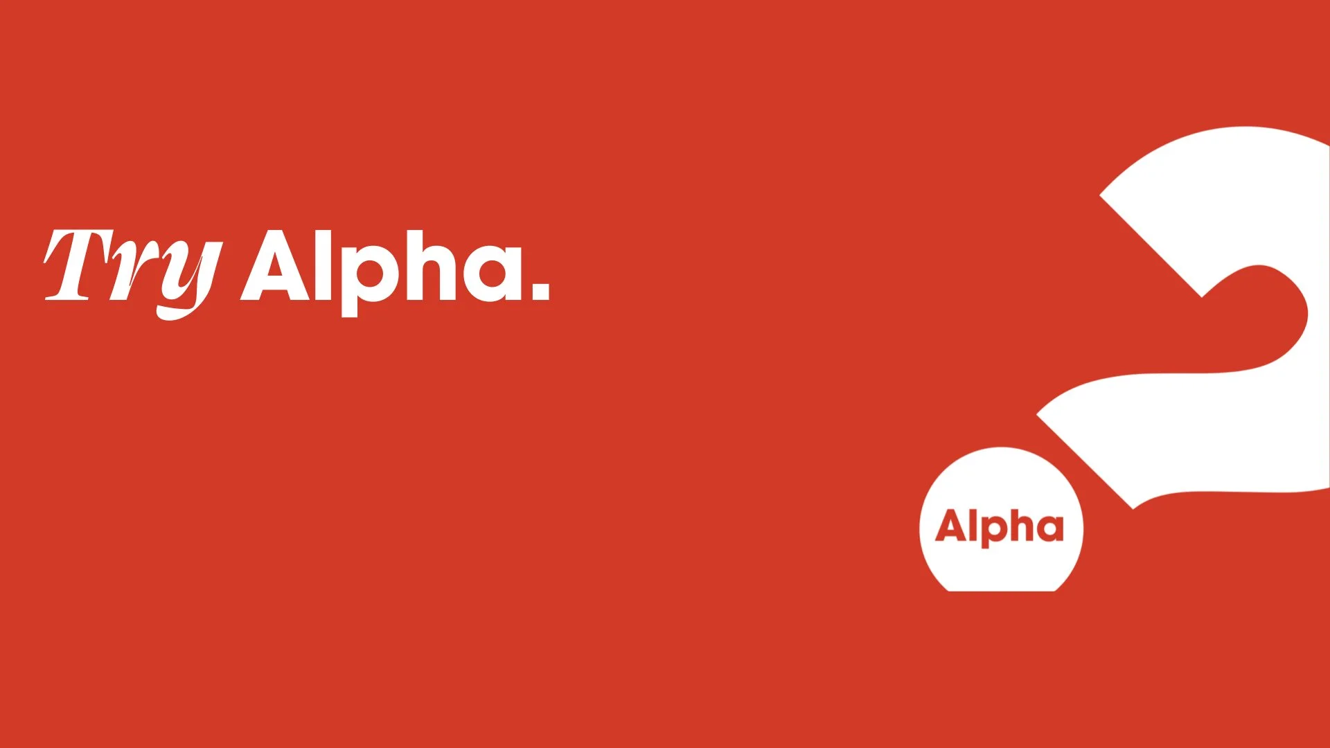 Notice Slides for Christmas.001 5.jpeg