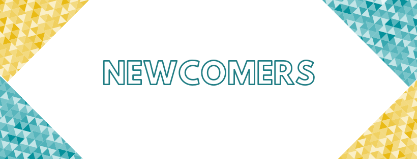 Newcomers.png