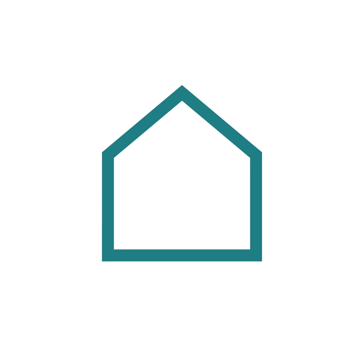 St Peter\'s Brockley