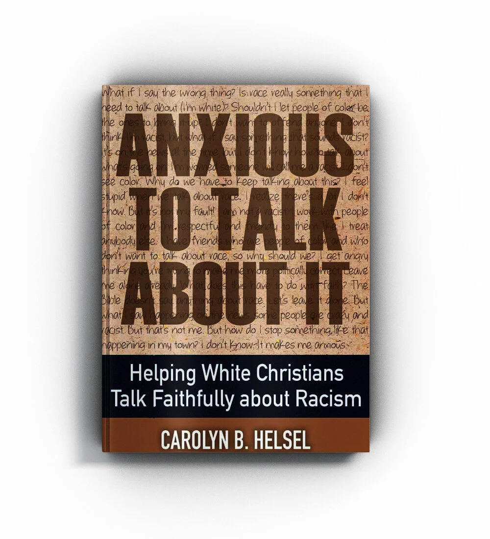 5c6213f1b74c831FYC_Anxious-to-Talk-About-It.jpg
